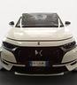 ds-ds-7-crossback-bluehdi-130-aut-grand-chic