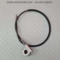 CAVO RINVIO KAWASAKI NINJA 600 1997 1996 ZX 6R 199