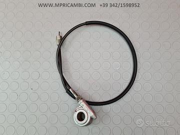 CAVO RINVIO KAWASAKI NINJA 600 1997 1996 ZX 6R 199