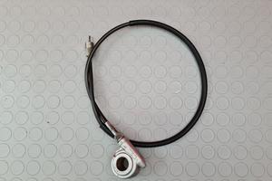 CAVO RINVIO KAWASAKI NINJA 600 1997 1996 ZX 6R 199