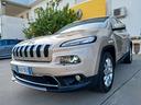 jeep-cherokee-2-000-multijet-140cv-km86-400