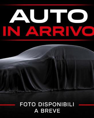 FIAT QUBO 1.3 MJT 80 CV - SPAZIOSA