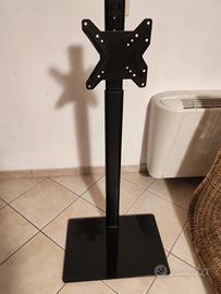 supporto TV 