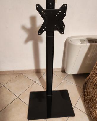 supporto TV 