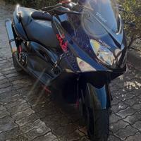 Tmax 2006