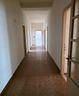 appartamento-da-165-mq