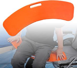 Tavola di trasferimento pazienti e invalidi