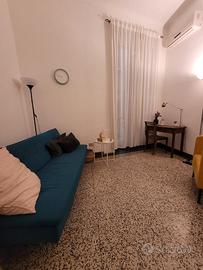 Ufficio in posizione strategica - Piazzale Loreto