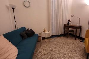 Ufficio in posizione strategica - Piazzale Loreto