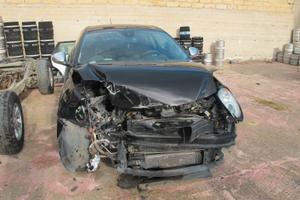 Ricambi usati per ALFA ROMEO MITO 1.3 MTJ 90 CV