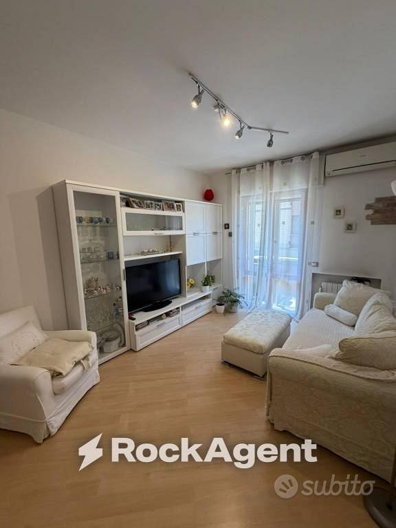 Appartamento – Padova, Santa Rita, Madonna Pellegrina - Vista 3