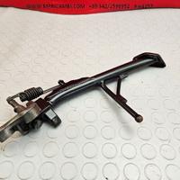 CAVALLETTO LATERALE SUZUKI SV 650 2006 2011 SV650