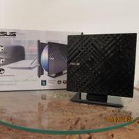 LETTORE CD "ASUS"