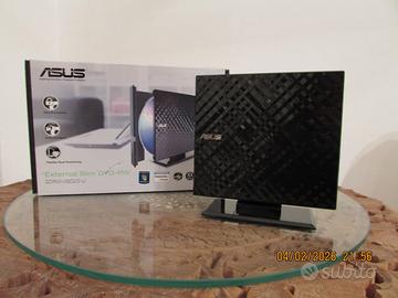 LETTORE CD "ASUS"