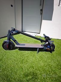 MONOPATTINO XIAOMI MI ELETTRIC 3