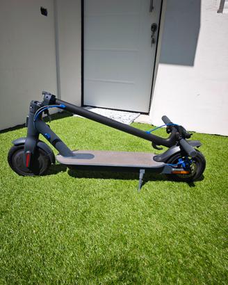 MONOPATTINO XIAOMI MI ELETTRIC 3