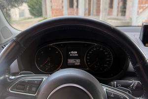 AUDI A1 ULTRA