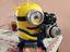 Immagine 1