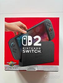 Nintendo