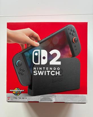 Nintendo