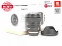 tamron-24-70-f2-8-di-vc-usd-g2-nikon-