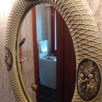 Arredi bagno in ceramica