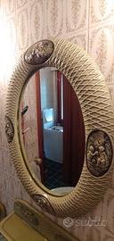 Arredi bagno in ceramica