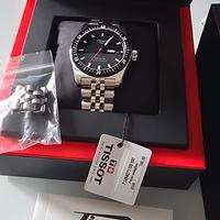 Tissot PR516 automatico