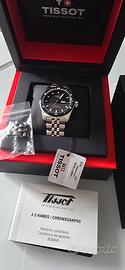 Tissot PR516 automatico