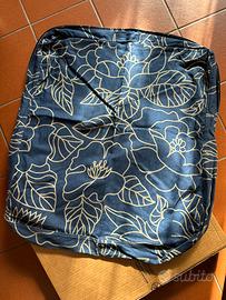 Fodera per poltrona Karlstad