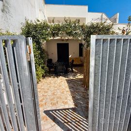 Ultime disponibilita' SALENTO