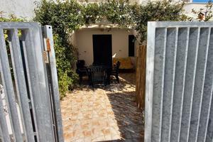 Ultime disponibilita' SALENTO