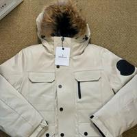 PiuminoMontclairRollingStoneconlinguettagrande