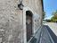 Immagine 18