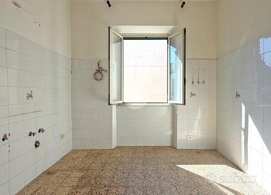 Appartamento – Civita Castellana, Viterbo - Vista 5