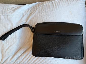 Borsa trousse