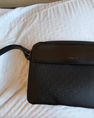 Borsa trousse