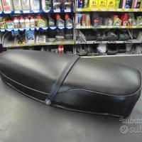 Sella piaggio vespa rally 125 180 200