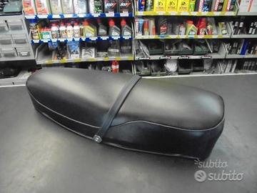 Sella piaggio vespa rally 125 180 200