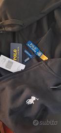 felpa ralph lauren 