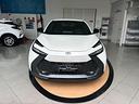 toyota-c-hr-2-0-phev-trend