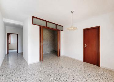 Casa Indipendente Cascina [124VRG] (Latignano)