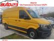 Volkswagen Crafter 30 2.0 TDI 140CV PM-TM Iva Comp