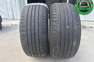 gomme usate 2254018 Estivo FALKEN - ZE914 - 720