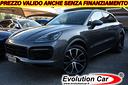 porsche-cayenne-coupe-3-0-v6-21-sport-design-t