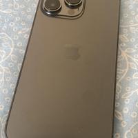 IPhone 13 pro 128 giga