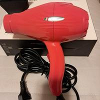 Phon Gamma Più etc light rosso