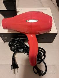 Phon Gamma Più etc light rosso