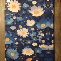 Custodia Ipad 10,2" 9 generazione 