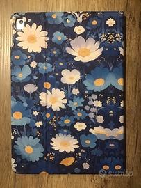 Custodia Ipad 10,2" 9 generazione 